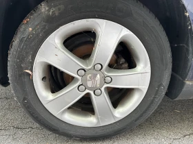 Seat Altea XL, снимка 6