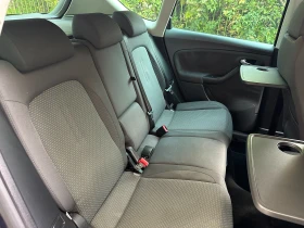 Seat Altea XL, снимка 8