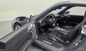 Porsche 911 * Carrera S* , снимка 9