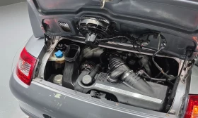 Porsche 911 * Carrera S* , снимка 5