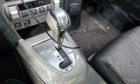 Porsche 911 * Carrera S* , снимка 8