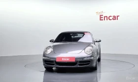 Porsche 911 * Carrera S* , снимка 1
