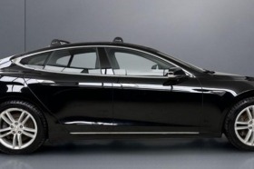 Tesla Model S S90D EU | Mobile.bg   3