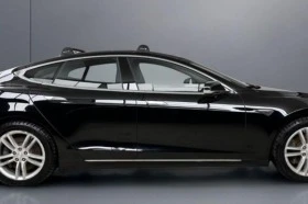 Tesla Model S S90D EU, снимка 3