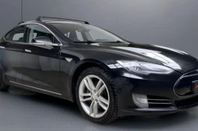 Tesla Model S S90D EU, снимка 2