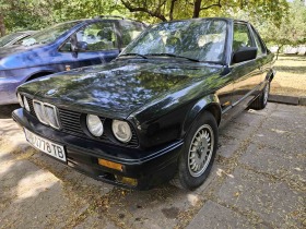 BMW 316 BAUR, снимка 1 - Автомобили и джипове - 41548147