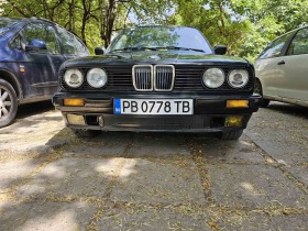BMW 316 BAUR, снимка 3