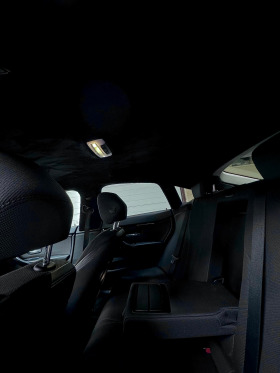 BMW 420 xDrive Sport Alcantara Carbon, снимка 8 - Автомобили и джипове - 45371684
