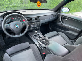 BMW 320 320 M PACK! | Mobile.bg   14