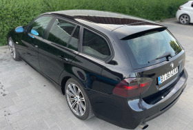 BMW 320 320 M PACK! | Mobile.bg   6