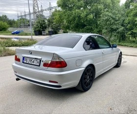 BMW 318 | Mobile.bg    4