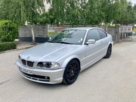 BMW 318 | Mobile.bg    8