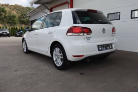 VW Golf 2.0TDI* TOP* , снимка 7