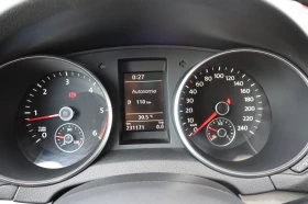 VW Golf 2.0TDI* TOP*  - [12] 