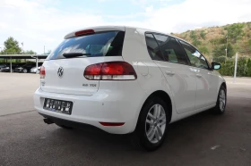 VW Golf 2.0TDI* TOP* , снимка 5