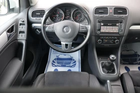 VW Golf 2.0TDI* TOP*  - [16] 