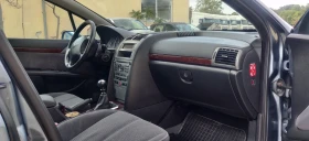 Peugeot 407 | Mobile.bg    6