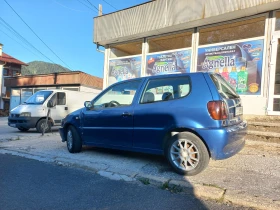 VW Polo, снимка 3