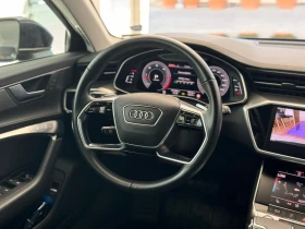 Audi A6 Design 50 TDI quattro | Mobile.bg    8