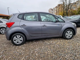 Hyundai Ix20 1.4 I 90 | Mobile.bg    7