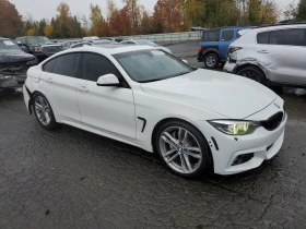 BMW 440 GRAN COUPE* * * .*  | Mobile.bg    4