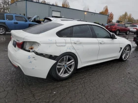 BMW 440 GRAN COUPE* * * .*  | Mobile.bg    3