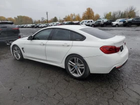 BMW 440 GRAN COUPE* * * .*  | Mobile.bg    2