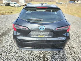 Toyota Corolla 1.8Hybrid Euro 6D, снимка 7