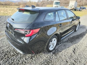 Toyota Corolla 1.8Hybrid Euro 6D, снимка 8