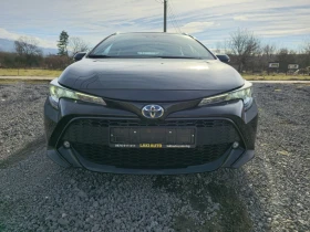 Toyota Corolla 1.8Hybrid Euro 6D, снимка 2