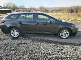 Toyota Corolla 1.8Hybrid Euro 6D, снимка 4