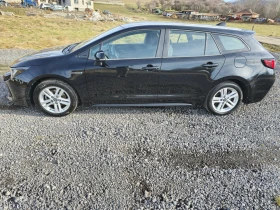 Toyota Corolla 1.8Hybrid Euro 6D, снимка 5