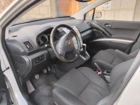 Toyota Corolla verso, снимка 5