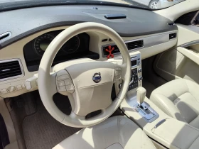 Обява за продажба на Volvo S80 2.4 D5  ~11 499 лв. - изображение 11