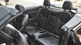 Обява за продажба на BMW 420 Cabrio M Sport ~93 600 лв. - изображение 7