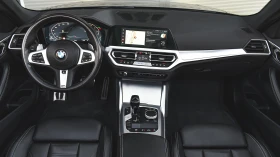 Обява за продажба на BMW 420 Cabrio M Sport ~93 600 лв. - изображение 8