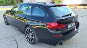 BMW 535 SWISS.M-PAKET - 29900 лв. - 73985399 11