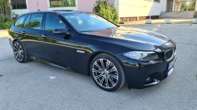 BMW 535 SWISS.M-PAKET - 29900 лв. - 73985399 15
