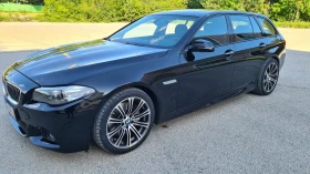 BMW 535 SWISS.M-PAKET - 29900 лв. - 73985399 14
