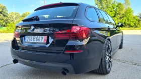 BMW 535 SWISS.M-PAKET - 29900 лв. - 73985399 2