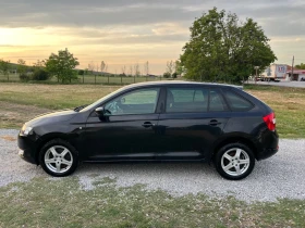Skoda Rapid | Mobile.bg    6