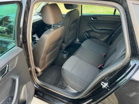 Skoda Rapid | Mobile.bg    12
