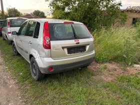 Ford Fiesta | Mobile.bg    3