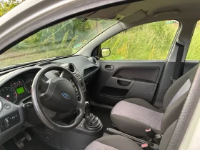 Ford Fiesta | Mobile.bg    5