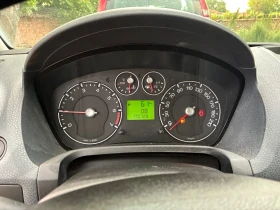 Ford Fiesta | Mobile.bg    10