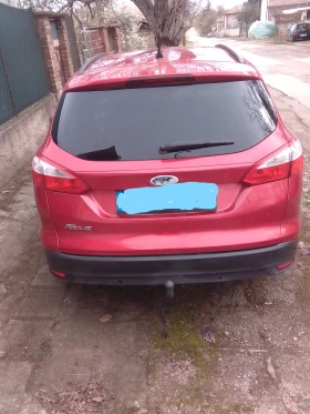 Ford Focus | Mobile.bg    2