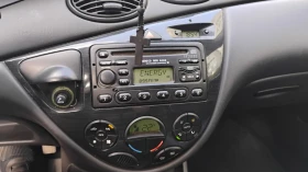 Обява за продажба на Ford Focus ~4 000 лв. - изображение 10