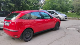 Обява за продажба на Ford Focus ~4 000 лв. - изображение 8