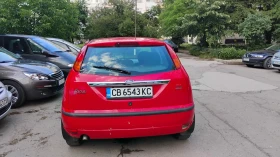 Обява за продажба на Ford Focus ~4 000 лв. - изображение 1