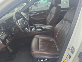 BMW 540 xDrive M SPORT LINE* *  | Mobile.bg    8